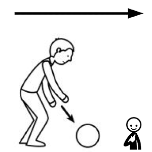 Arasaac 150-634f1ef634ae607a6ded9dcf9d574a67