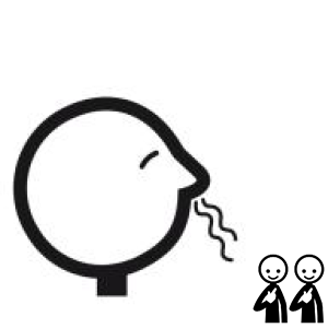 Arasaac 150-5fcfe18cc0636dd34dcb72cc4ca48587