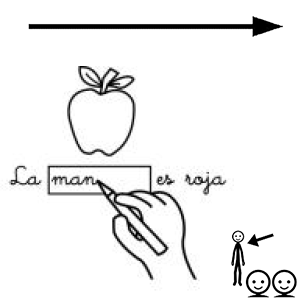 Arasaac 150-40768730ca3349c34658103fb682e19f