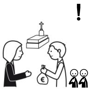 Arasaac 150-e20ce7329326f0126dc63b98506ed94e