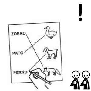 Arasaac 150-2318480bc4b55a383c60ad5721410ddb