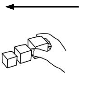 Arasaac 150-9aa0a3f67d1e3218d237cf31291830cd