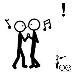 Arasaac 150-5a70498c80999dcabd93d04eb0c4714e