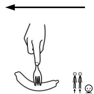 Arasaac 150-e692bfdadb5b4a829ca0e99158f4f92f