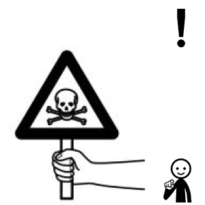 Arasaac 150-79b4abb93f019430696494b0c3bcdc2e