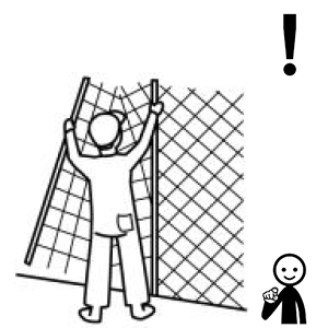 Arasaac 150-19646764b24f323f897c27cf3b2791f4