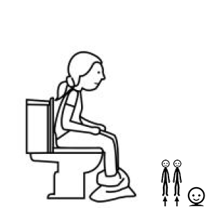 Arasaac 150-6eb3a2e71bb62fe9492488678af54616