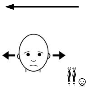 Arasaac 150-37ed1580df5632d89ab787015ccbd81