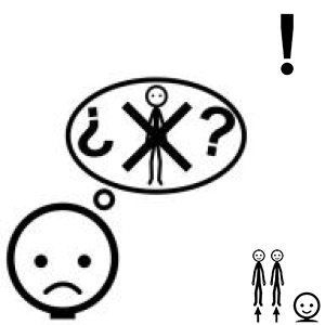 Arasaac 150-c2ead538083ec665f6de591013965972