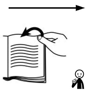 Arasaac 150-86eaf10fd6fb734004c979356fc2b586