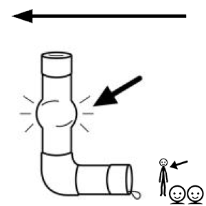 Arasaac 150-d8367e7944b8616da90894386162e7e7