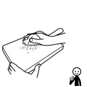 Arasaac 150-a843074a61296c4bbc567b2608c80c38