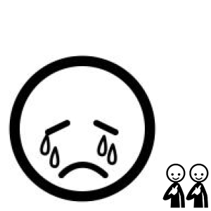 Arasaac 150-fa9f4fe08dc04a1b842ef4ddf7a18281