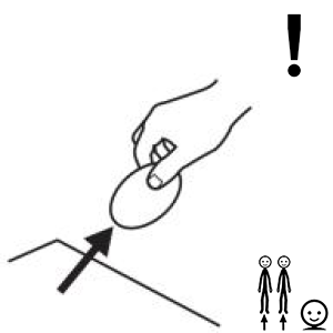 Arasaac 150-bd153429118796a00d63880303ffa235