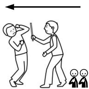 Arasaac 150-20cb0fcbe093fa4e3c24fdc05371044d