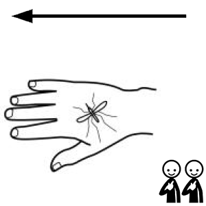 Arasaac 150-8632d1fec8d093190fbad393081bcd4d