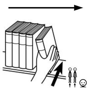 Arasaac 150-a67c38146df1b25080196048d0ec15af