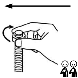 Arasaac 150-d49a29dcd7d44fb68d9608e389f507aa