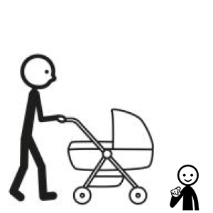 Arasaac 150-12cf23d2a99f231126a44e3b1baa926d