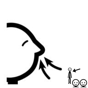 Arasaac 150-5b2f12522560ca509e4c2f9b00a38241