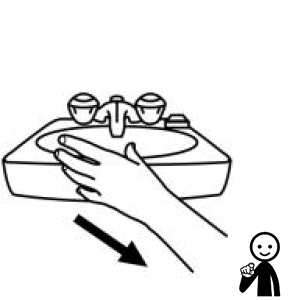 Arasaac 150-38cde1c0fcdd10bd1c4a117430d3611b