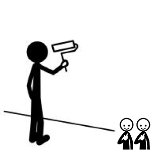 Arasaac 150-edc2fd481c63c9c646c30686072019d4