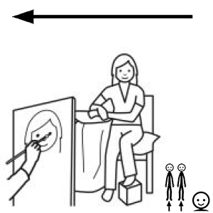 Arasaac 150-9aae7cc105514f591dc7165fa895bf66