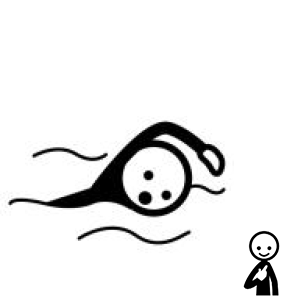 Arasaac 150-83e138b12b11530ef8a10bc5c3f5282b