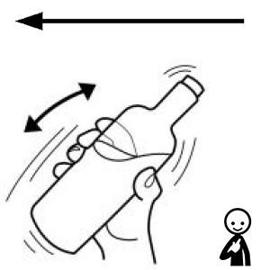 Arasaac 150-89a6aec2cc185ba6edcdc6b12414c5f7