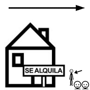 Arasaac 150-20fcbb935648e0b04a501c01a9872afc