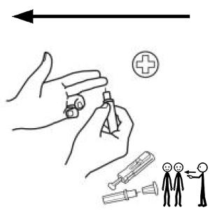 Arasaac 150-3a5daba75ecb17fd65159f49e431d18