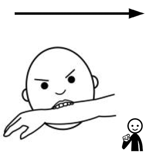 Arasaac 150-95f6ecb379e83a7d7b3916839000ae8b