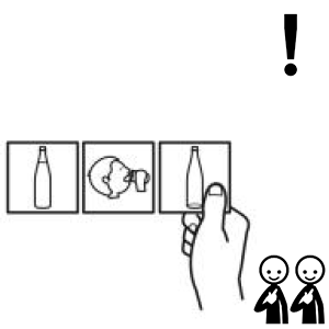 Arasaac 150-dc56a450b4201da4d8cb06067d0fe649