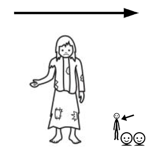 Arasaac 150-b86dc1878a75e8a5472be778b669e43c