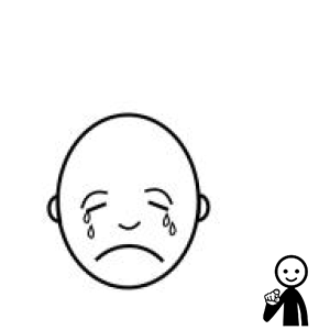 Arasaac 150-3cf85779254f5127c51842235e7e4950