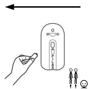 Arasaac 150-bb4452b0f142f427d03236814a81e97f