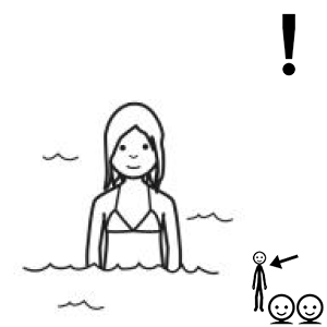 Arasaac 150-d11df605f50d1e3ed8b778a1ac779741