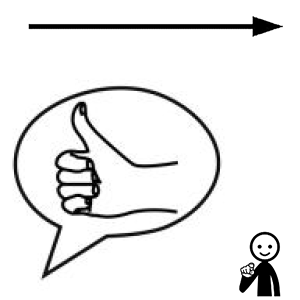 Arasaac 150-3dd7d872fbf2c7676cc772bcbe793741