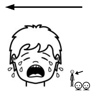 Arasaac 150-a490e27bb17fcf1917da19c65e5247e3