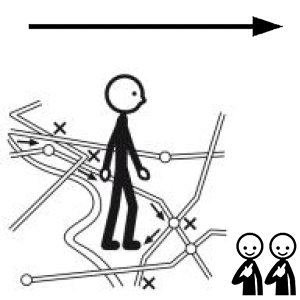 Arasaac 150-40e3478eab86cf03778e57a1f86356db