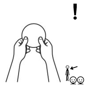 Arasaac 150-8dc4344d42d1b8d031c313d489d265ed