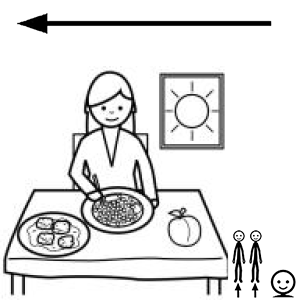 Arasaac 150-50cd55a42c573c3582a6b822d1d626ba