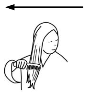 Arasaac 150-2c8cb9da6c86d0c49716ba09432d007d