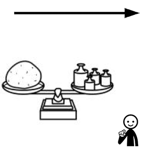 Arasaac 150-5e4cfa21f412d71bdfaffb20d8e1f007