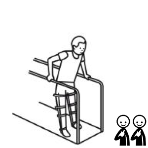 Arasaac 150-29e2c6a865105dd160c21f37fba5e21