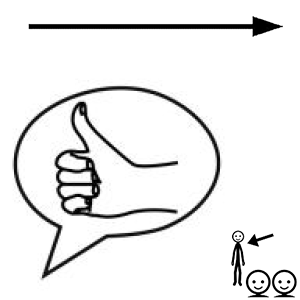 Arasaac 150-85d8d760c1cc816b40a41d13f2df568c