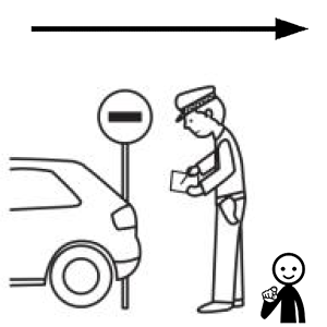 Arasaac 150-2189bfb8042b584d3d9705f6bc003a45