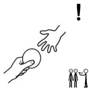 Arasaac 150-36cda03d6162e624e3a754ade787fdc9 Arasaac 150-36cda03d6162e624e3a754ade787fdc9