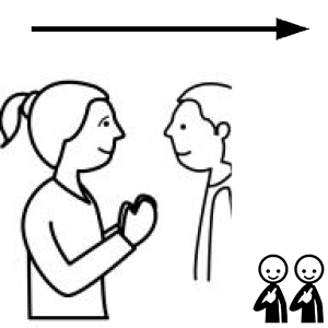 Arasaac 150-55b8b3aade3c709720a9569193003f2b