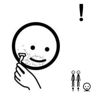 Arasaac 150-abbfc0755c21e2509d719097430fab3f